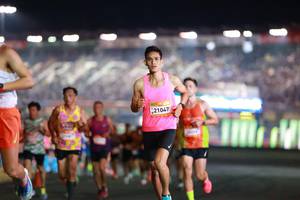 BIB: 
                            <button type="button" onclick="openModal(24115651)" class="btn btn-primary btn-sm float-right btn-popup" data-toggle="modal" data-target=".modal-high-quality">
                        <i class="fas fa-shopping-cart"></i> Add to Cart
                    </button>
                                            <button type="button" onclick="isThisMe(24115651, true)" class="btn btn-success btn-sm float-right btn-popup btn-isme hidden" data-toggle="tooltip" data-placement="bottom" title="นี่คือรูปของคุณใช่ไหม คลิกที่นี่เพื่อเอาเข้าอัลบั้ม">
                        <i class="fas fa-plus"></i> Add to album
                    </button>
                    <button type="button" onclick="isThisMe(24115651, false)" class="btn btn-warning btn-sm float-right btn-popup btn-isnotme hidden">
                        <i class="fas fa-ban"></i> Remove from album
                    </button>